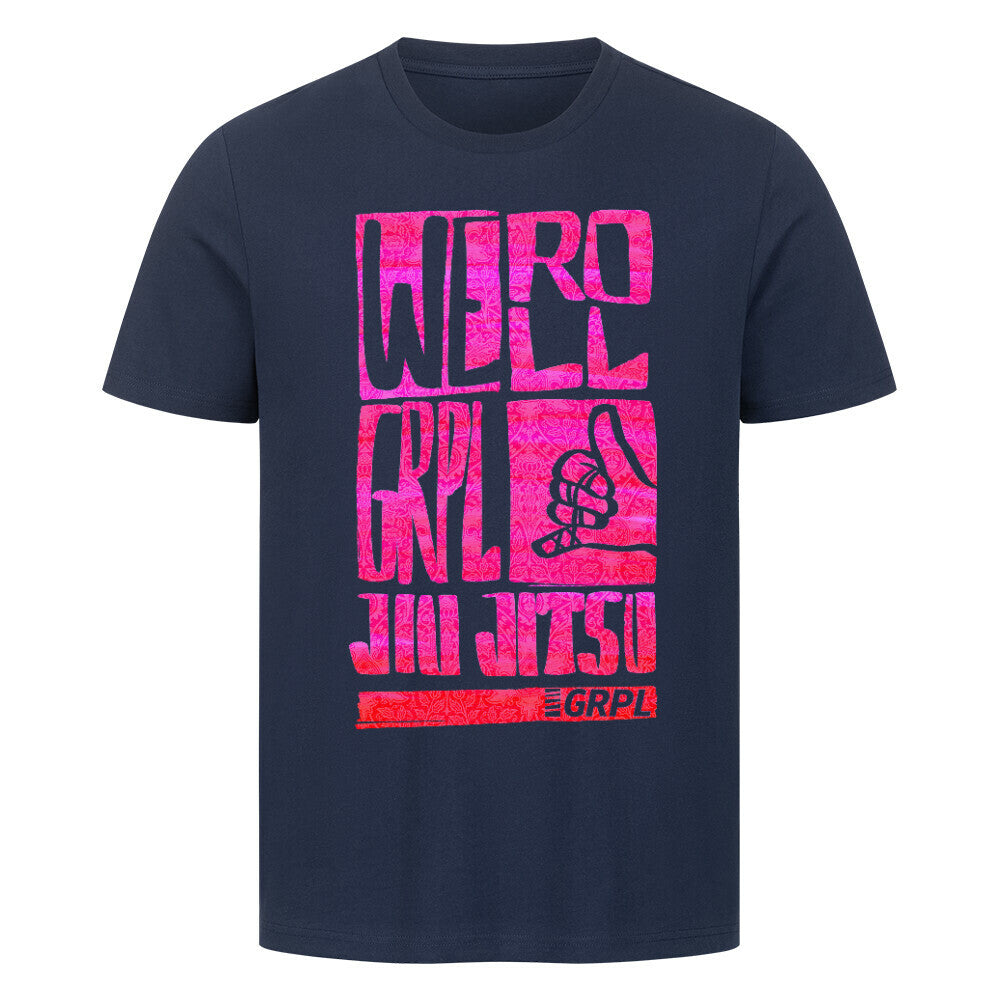 Image for color: french navy