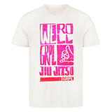 Image for color: natural raw