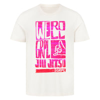 Image for color: natural raw