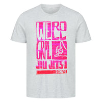 Image for color: heather grey