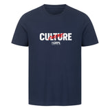 Image for color: french navy