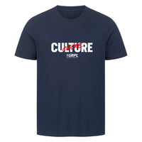 Image for color: french navy
