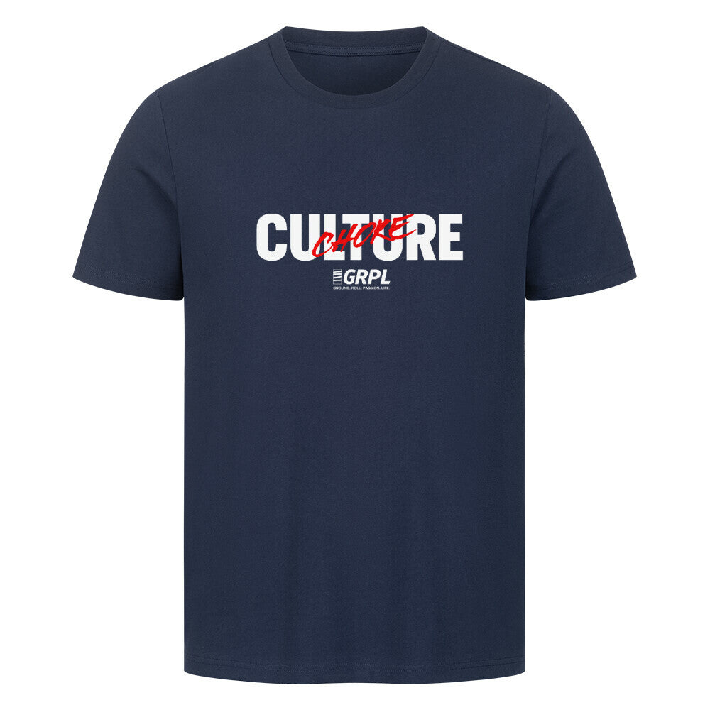 Image for color: french navy