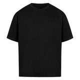 Arte Suave "Heavy Oversized Shirt" - GRPL-Brand