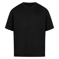 Arte Suave "Heavy Oversized Shirt" - GRPL-Brand