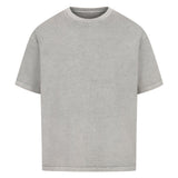 Arte Suave "Heavy Oversized Shirt" - GRPL-Brand