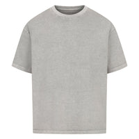 Arte Suave "Heavy Oversized Shirt" - GRPL-Brand