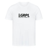 Image for color: weiß