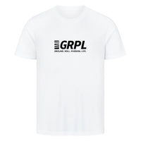 Image for color: weiß