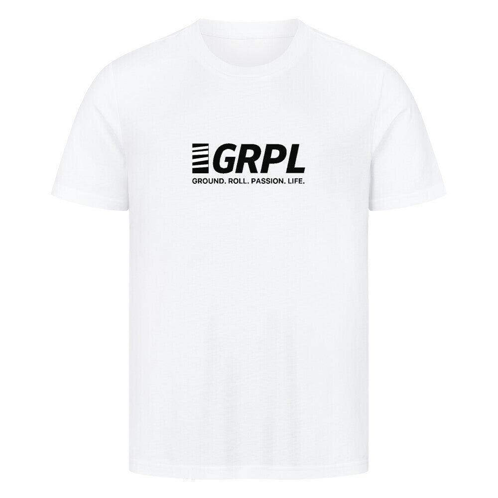 Image for color: weiß