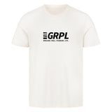 Image for color: natural raw