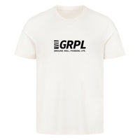 Image for color: natural raw