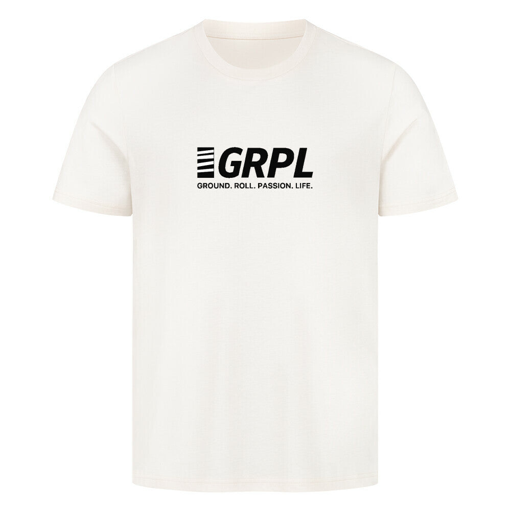 Image for color: natural raw