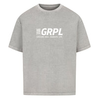 Image for color: washed grey