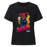 Image for color: schwarz