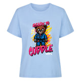 Image for color: sky blue