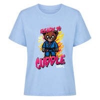 Image for color: sky blue