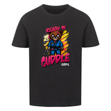 Image for color: schwarz