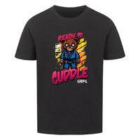 Image for color: schwarz