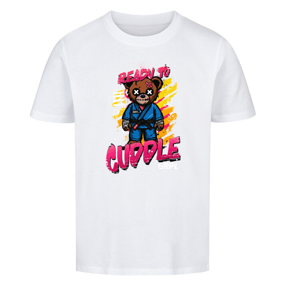 Image for color: weiß