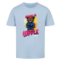 Image for color: sky blue