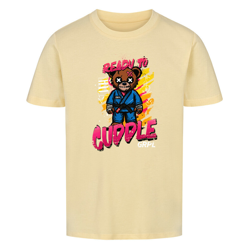 Image for color: butter