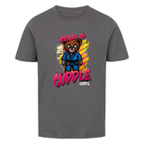 Image for color: anthrazit