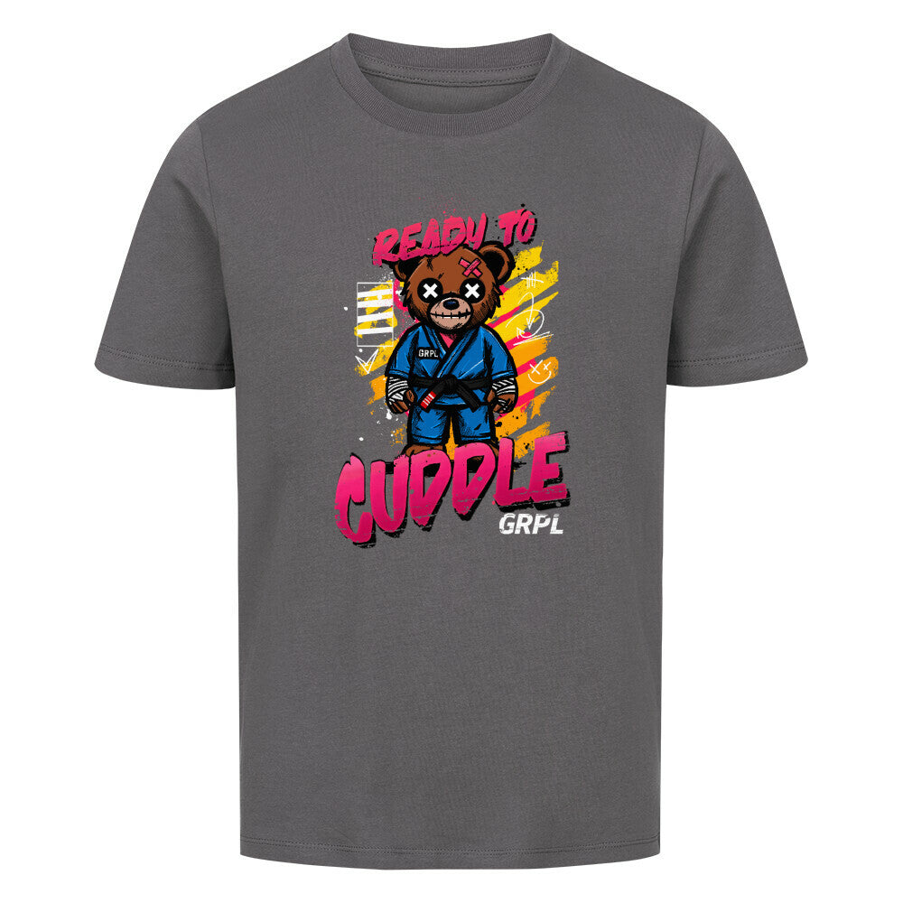 Image for color: anthrazit