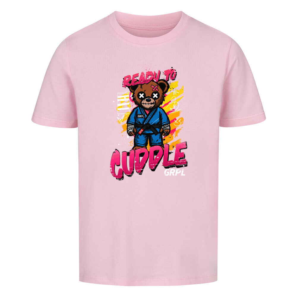 Image for color: pink