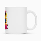 Image for color: weiß