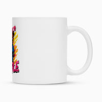 Image for color: weiß