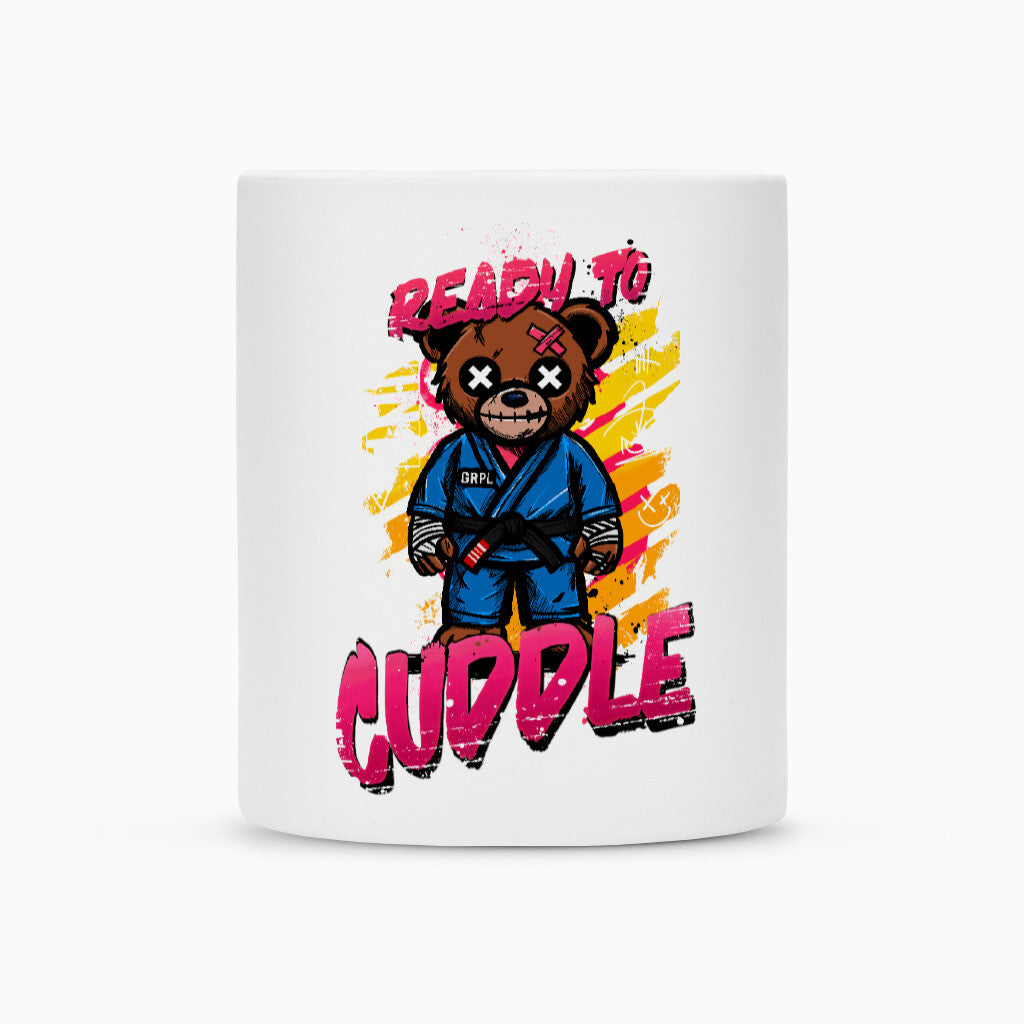 Image for color: weiß