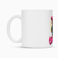 Image for color: weiß