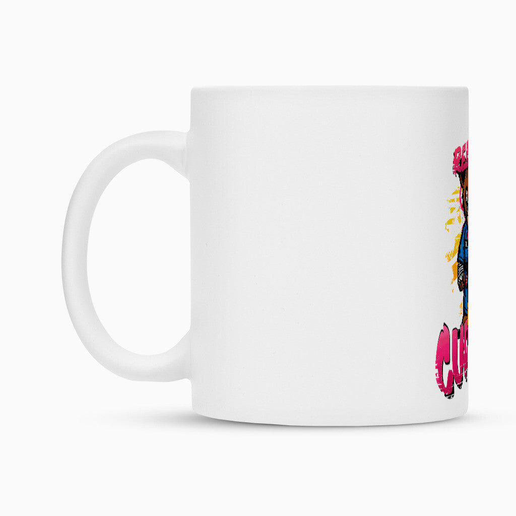 Image for color: weiß