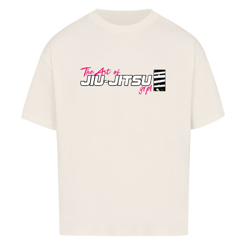 Image for color: natural raw