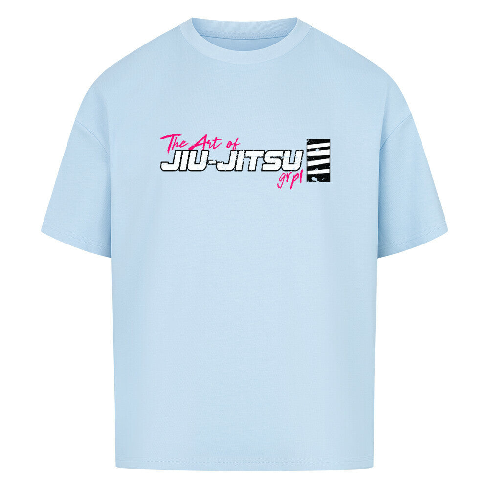 Image for color: babyblau