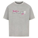 Image for color: washed grey