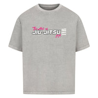 Image for color: washed grey
