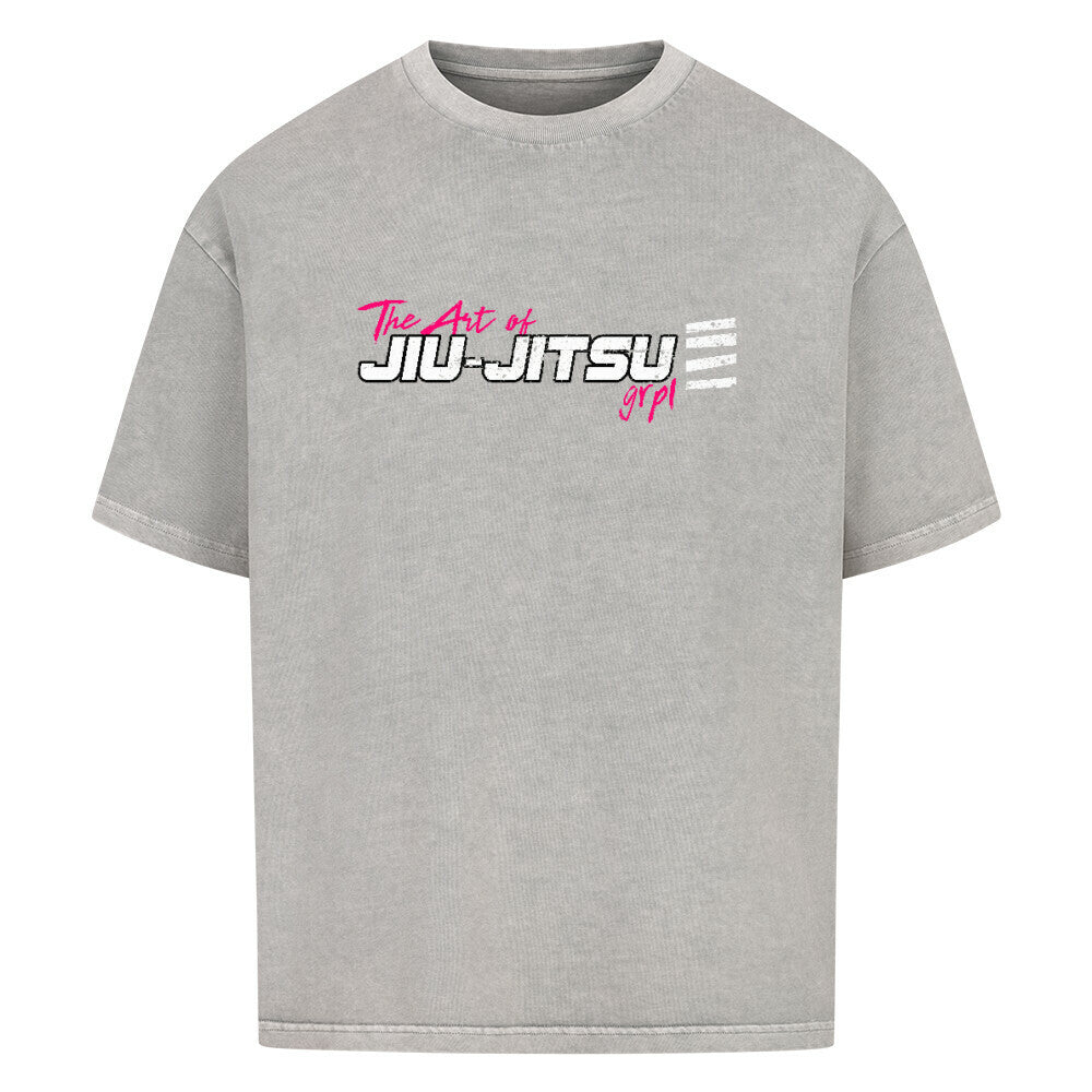 Image for color: washed grey