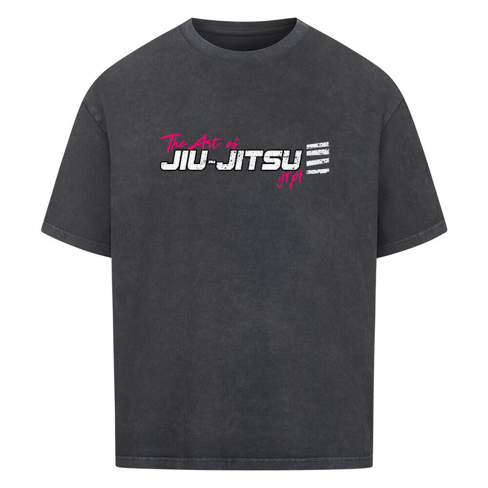 Image for color: washed black