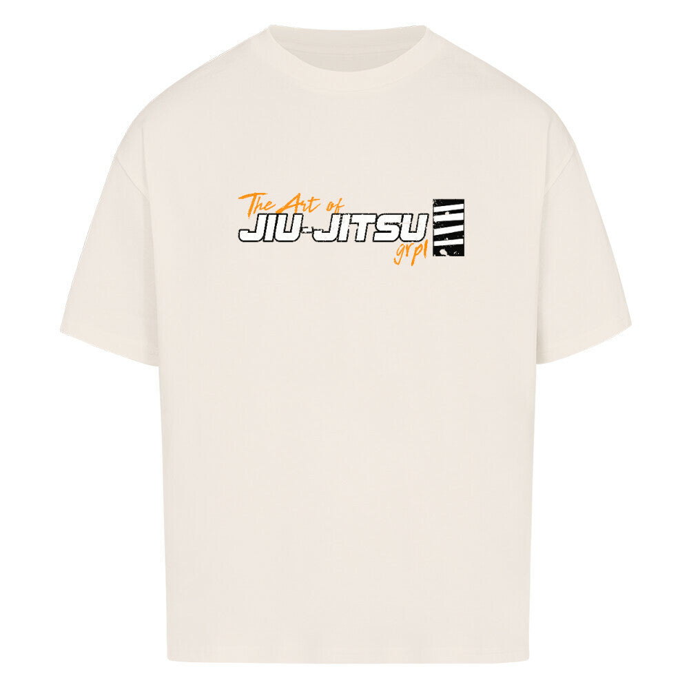 Image for color: natural raw