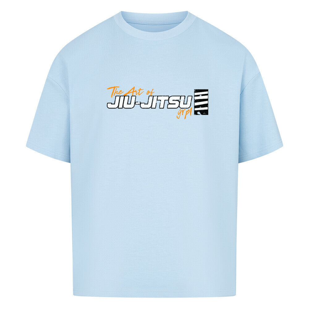 Image for color: babyblau