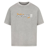 Image for color: washed grey