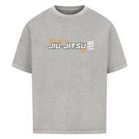 Image for color: washed grey