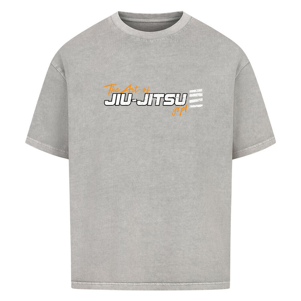 Image for color: washed grey