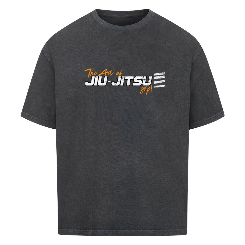 Image for color: washed black