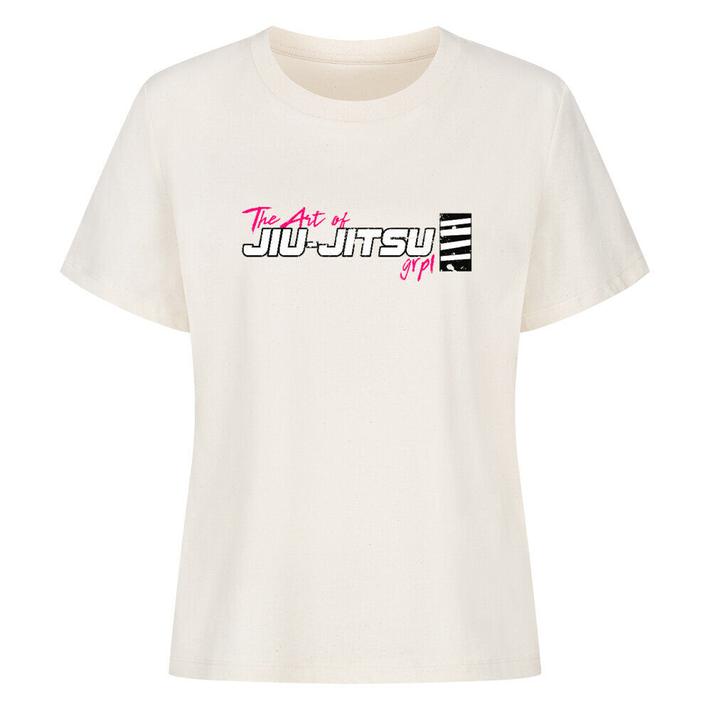 Image for color: natural