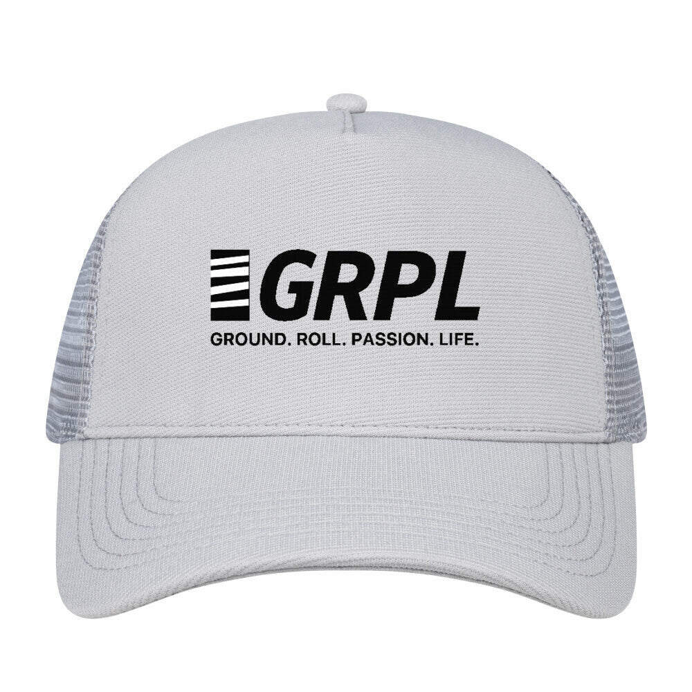 Image for color: hellgrau