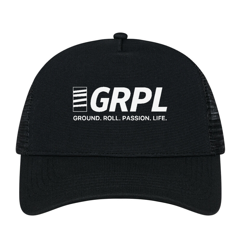 Image for color: schwarz