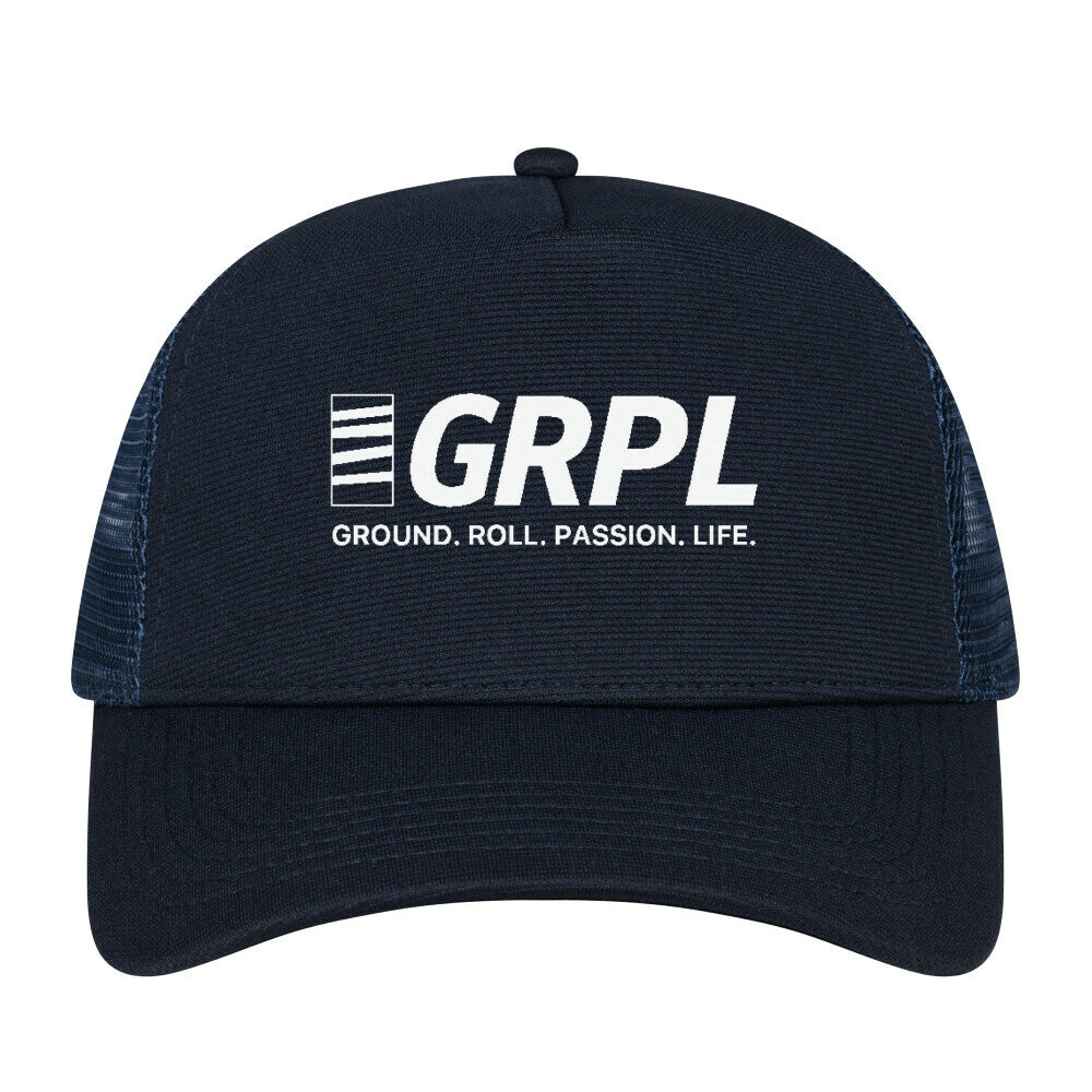 Image for color: french navy